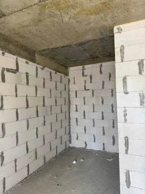 Продаж 2-кімнатної квартири в ЖК "Father" на вул. Промислові