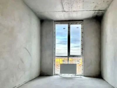 Квартира. Львів, Бігова вул., (Будинок 3)
