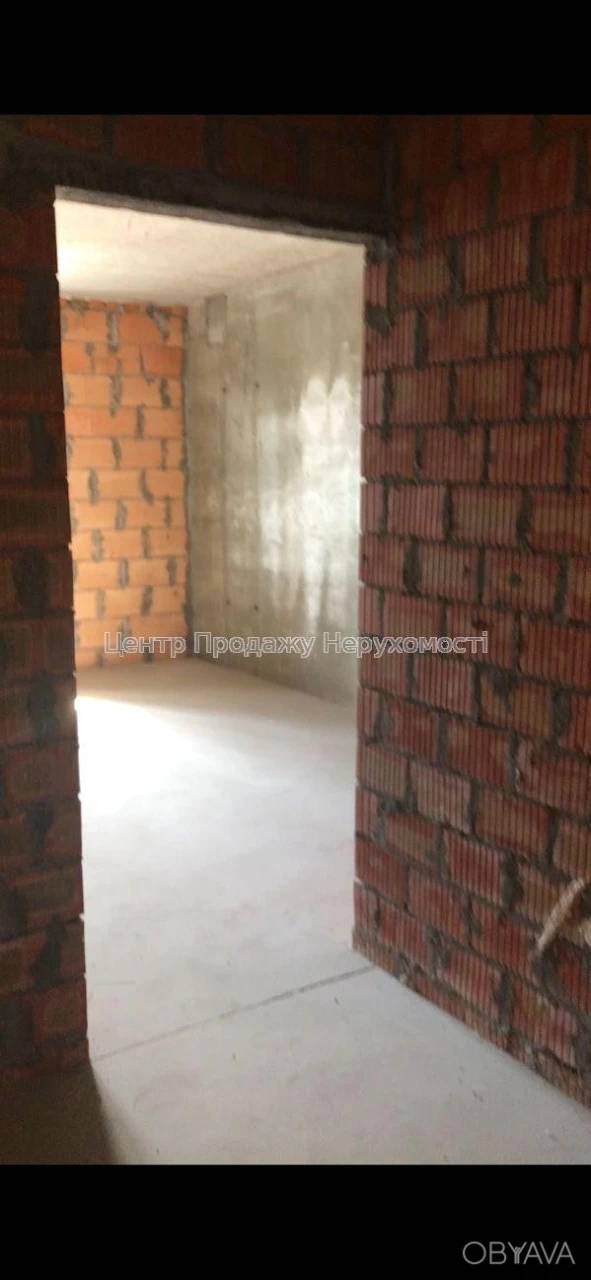 2-room apartment, 68 sq.m.