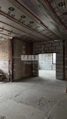 Продажа пентхаус Крещатик 358м2 Круглоуниверситетская Липки.