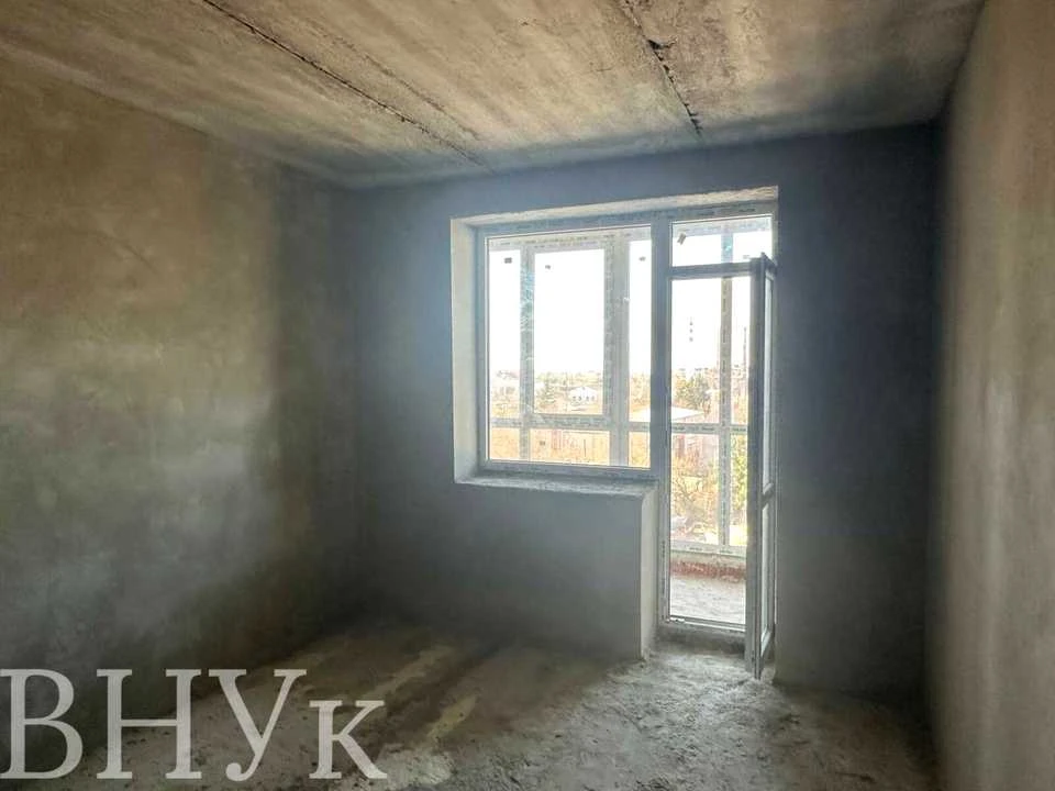 Квартира. Львів, Тернопільська вул.
