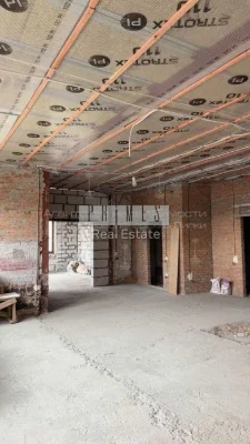Продажа пентхаус Крещатик 358м2 Круглоуниверситетская Липки.