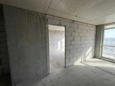 Продаж 1 кімнатної просторої квартири ЖК Riel City вул. Рудн
