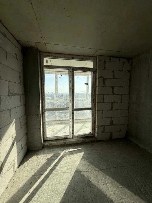 Продаж 1 кімнатної просторої квартири ЖК Riel City вул. Рудн