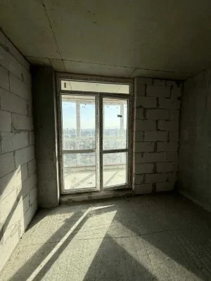 Продаж 1 кімнатної просторої квартири ЖК Riel City вул. Рудн