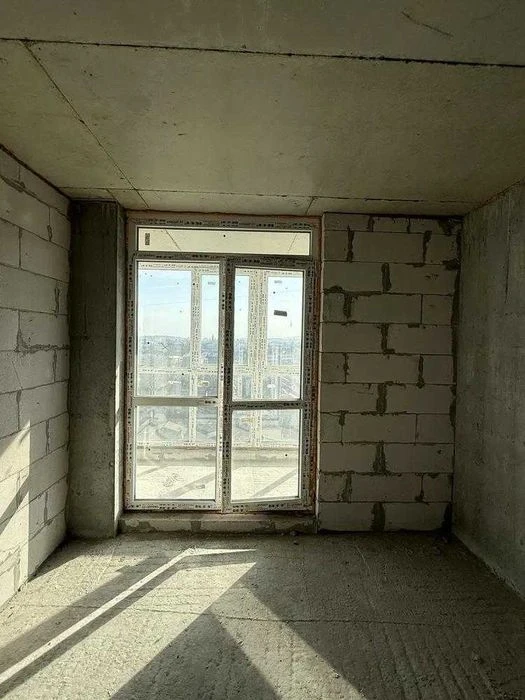 Продаж 1 кімнатної просторої квартири ЖК Riel City вул. Рудн