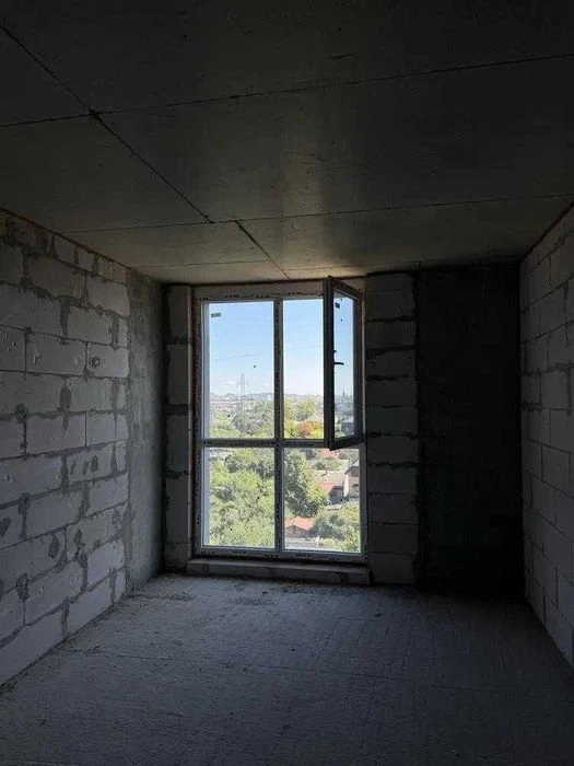 Продаж 1 кімнатної просторої квартири ЖК Riel City вул. Рудн