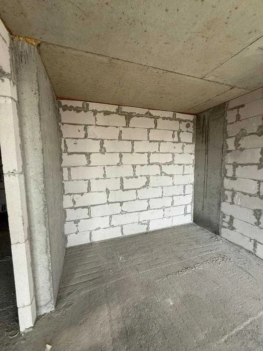 Продаж 1 кімнатної просторої квартири ЖК Riel City вул. Рудн