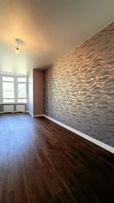 Ближній центр! Продаж 3 кімн.квартири в ЖК "Львівський двори