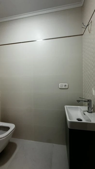 Ближній центр! Продаж 3 кімн.квартири в ЖК "Львівський двори