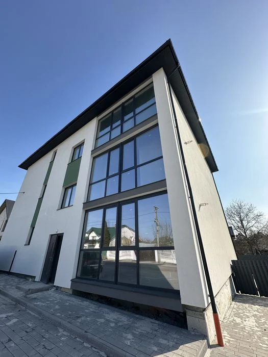 Продаж 1кім квартири Рудно