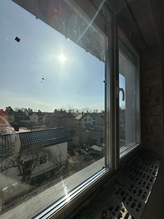 Продаж 1кім квартири Рудно