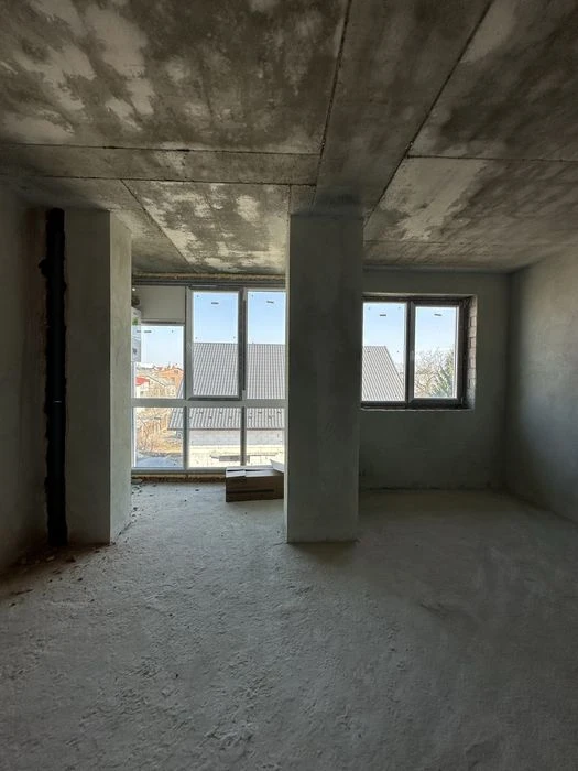 Продаж 1кім квартири Рудно