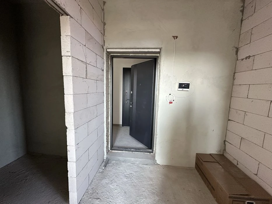 Продаж 1кім квартири Рудно