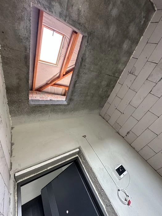Продаж 1кім квартири Рудно