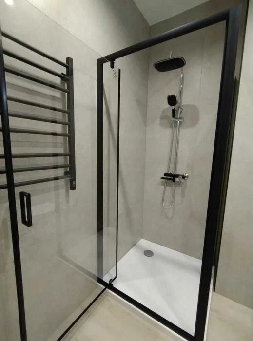 Продаж 2 кімнатна квартира вулиця Трускавецька, новобудова,