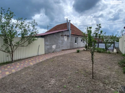 Продаж Частина будинку Новобудова
