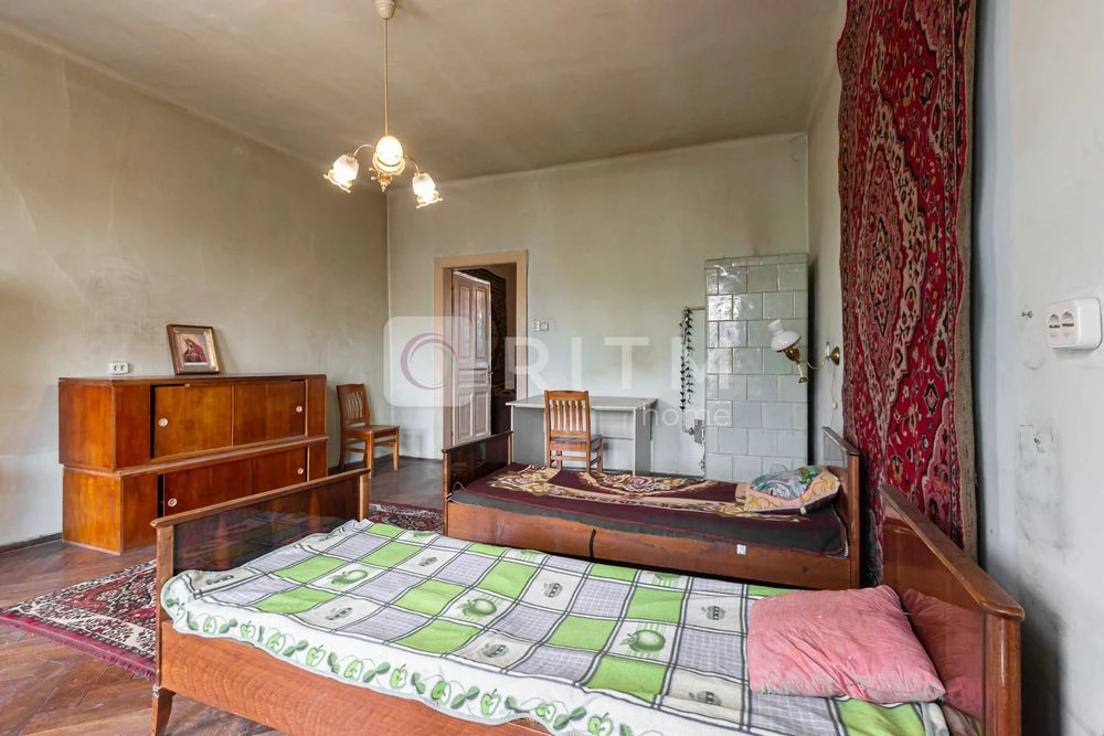 Продаж 2к. квартири в центрі Львова