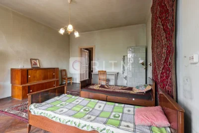 Продаж 2к. квартири в центрі Львова