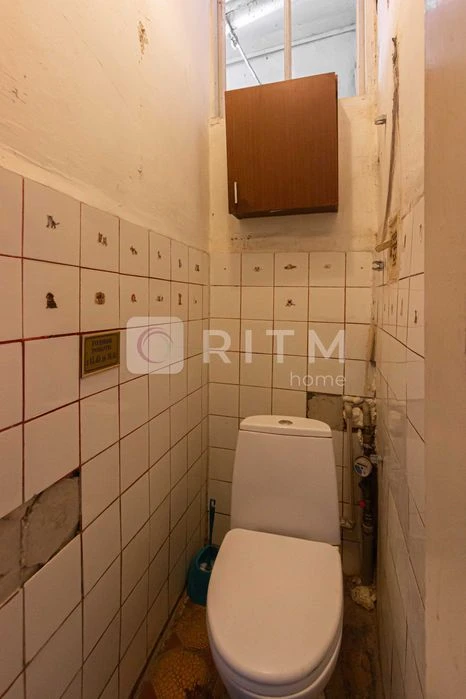 Продаж 2к. квартири в центрі Львова
