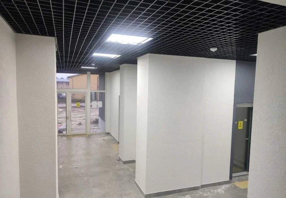 Трускавецька 48 (Квартира, Апартаменти) Будинок зданий. Можн