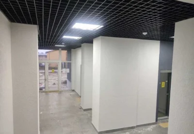Трускавецька 48 (Квартира, Апартаменти) Будинок зданий. Можн