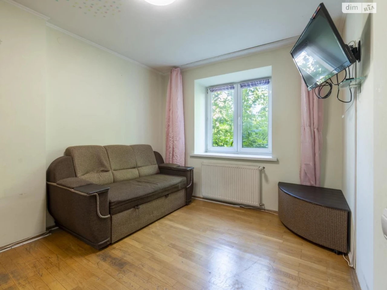 Продаж Квартира Сихівський