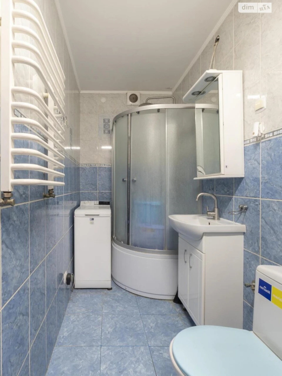 Продаж Квартира Сихівський