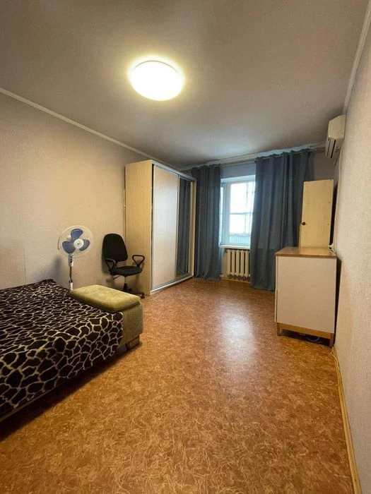 Продам 2к-картыру на Таирова, ул. Королева