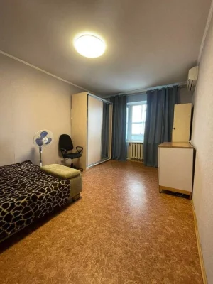 Продам 2к-картыру на Таирова, ул. Королева
