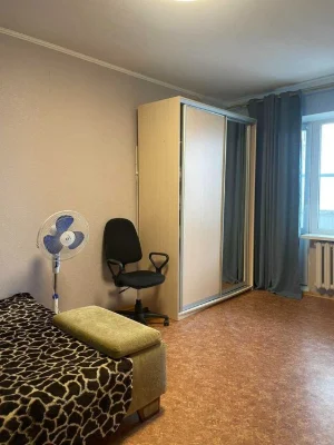 Продам 2к-картыру на Таирова, ул. Королева