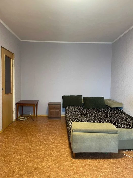 Продам 2к-картыру на Таирова, ул. Королева