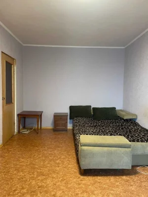 Продам 2к-картыру на Таирова, ул. Королева