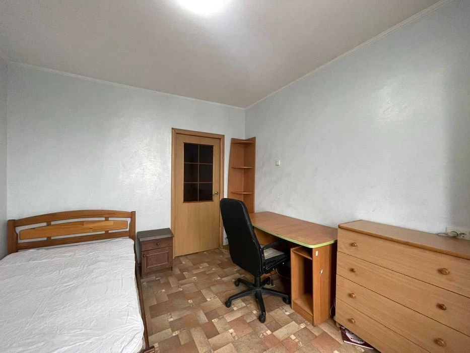Продам 2к-картыру на Таирова, ул. Королева