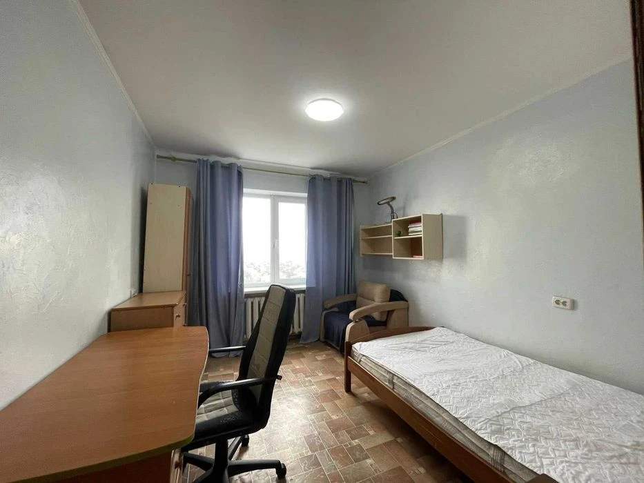 Продам 2к-картыру на Таирова, ул. Королева