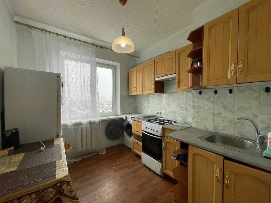 Продам 2к-картыру на Таирова, ул. Королева