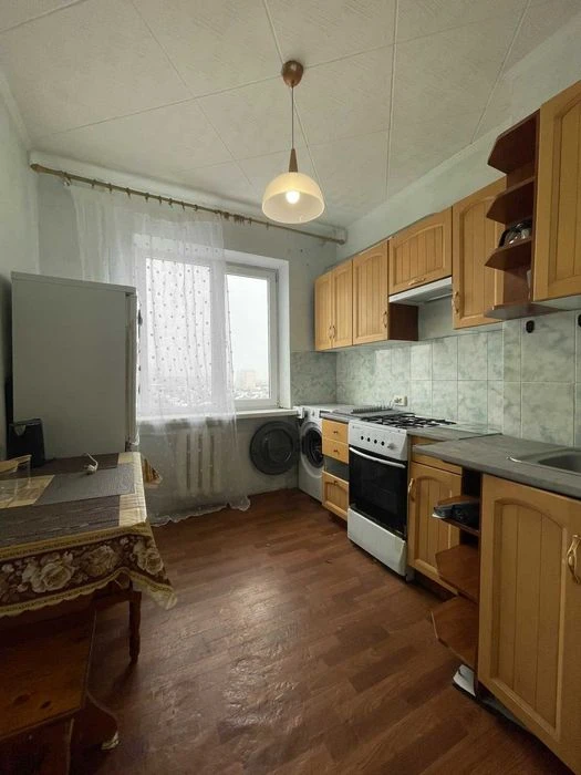 Продам 2к-картыру на Таирова, ул. Королева