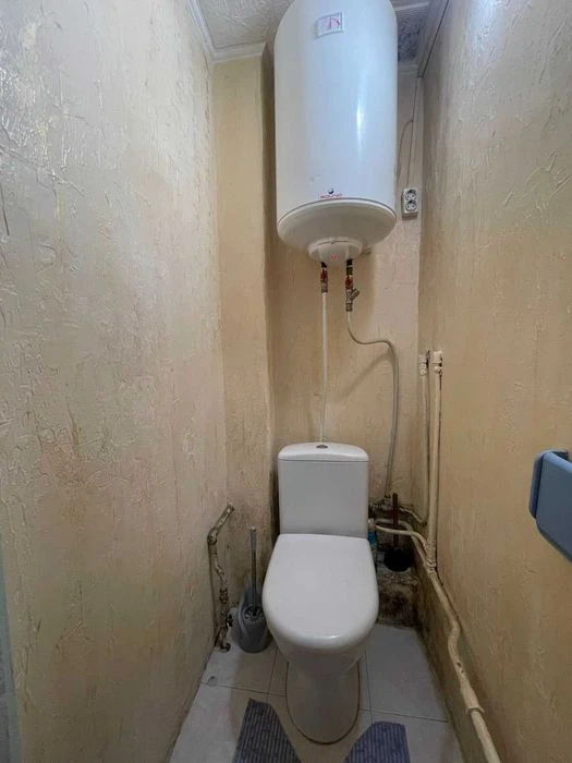 Продам 2к-картыру на Таирова, ул. Королева
