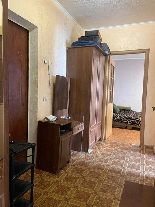 Продам 2к-картыру на Таирова, ул. Королева