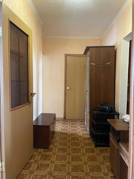Продам 2к-картыру на Таирова, ул. Королева