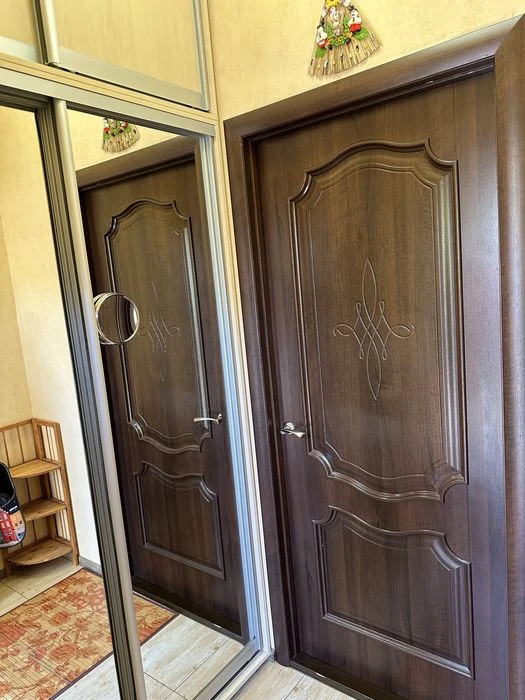 Продам 3- кімнатну квартиру. Від власника.