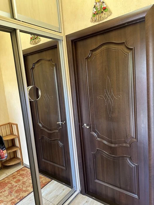 Продам 3- кімнатну квартиру. Від власника.