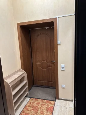 Продам 3- кімнатну квартиру. Від власника.