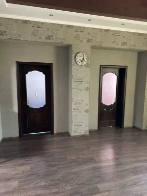 Продам 3- кімнатну квартиру. Від власника.