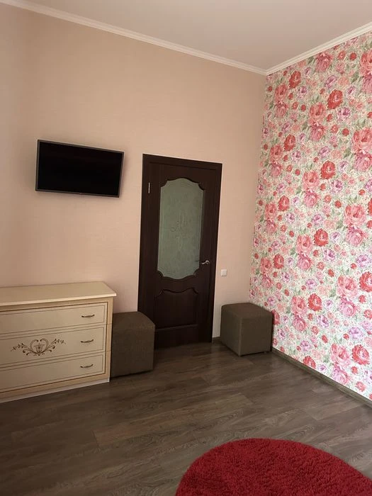 Продам 3- кімнатну квартиру. Від власника.