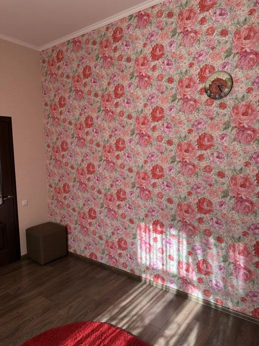 Продам 3- кімнатну квартиру. Від власника.