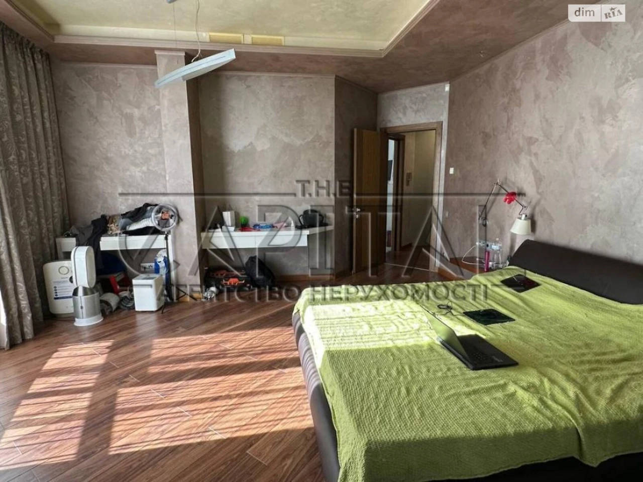 Продаж Квартира Саперне Поле