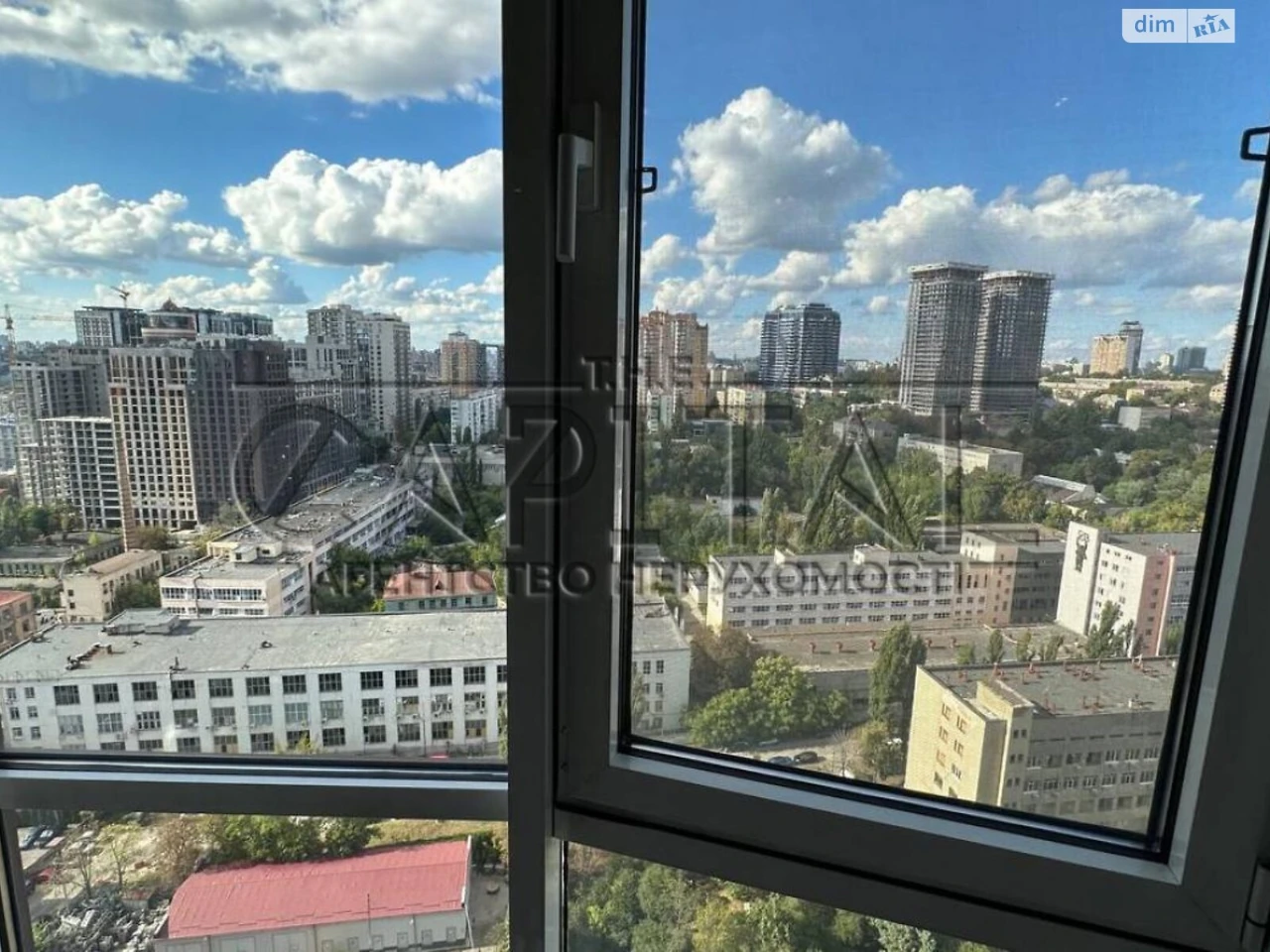 Продаж Квартира Саперне Поле