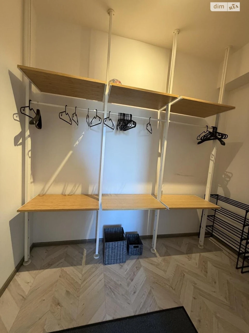 Продаж Квартира Центр