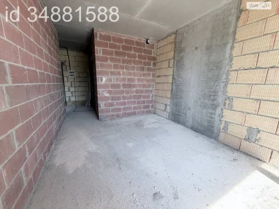 Продаж Квартира Дарницький